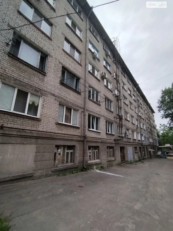 Продажа квартир Мазепы.