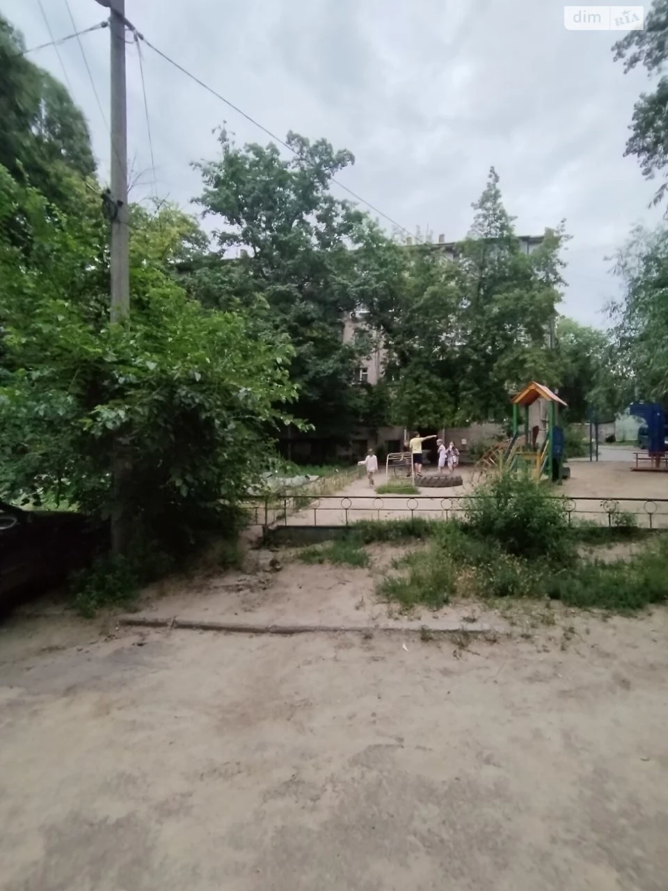 Продаж Квартира Мазепи