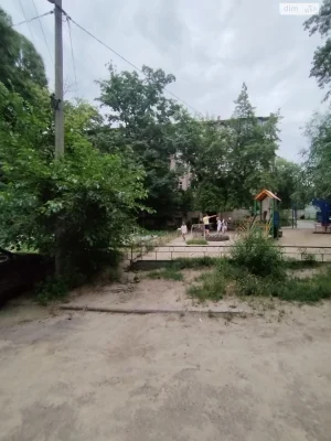 Продаж Квартира Мазепи