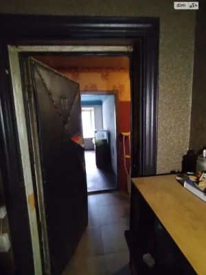 Продаж Квартира Мазепи