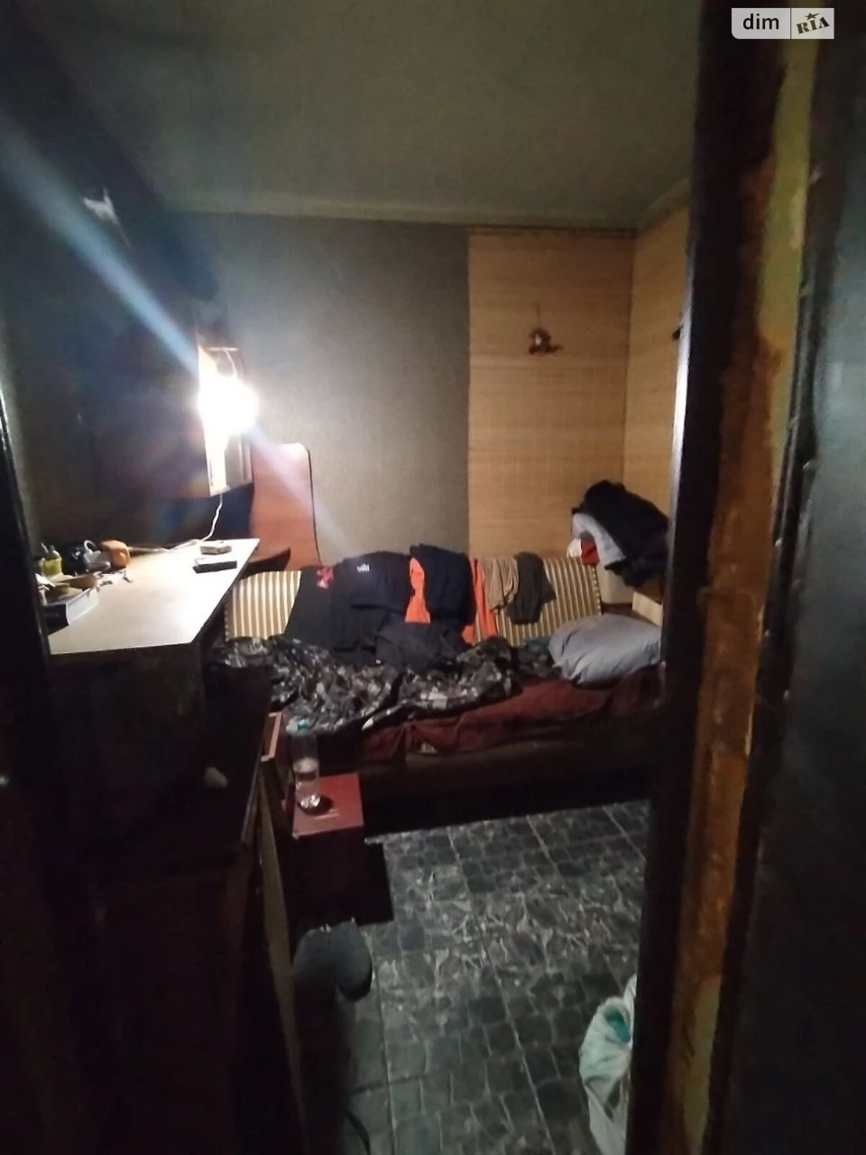 Продаж Квартира Мазепи