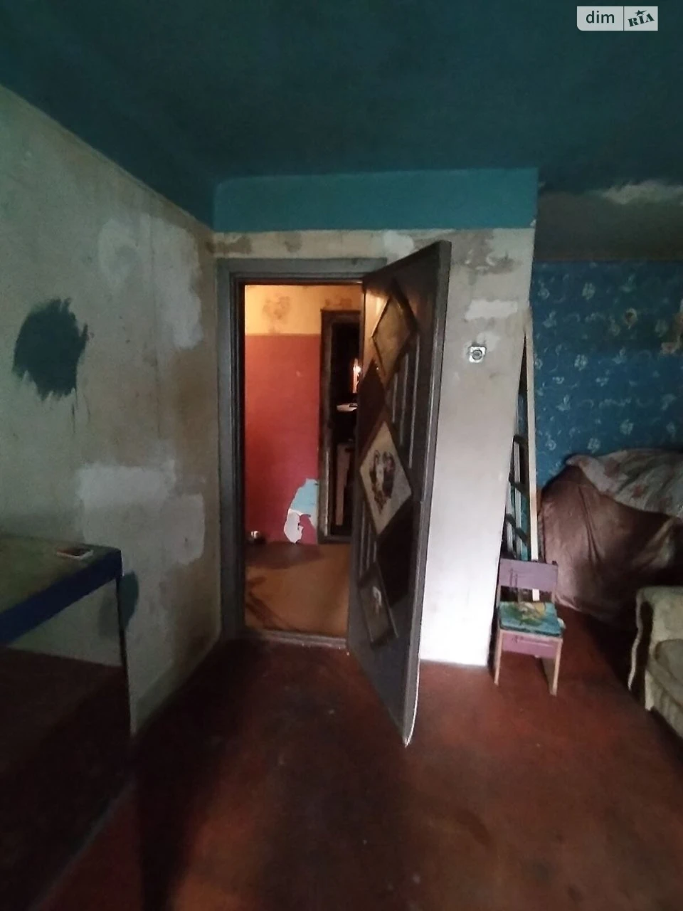 Продаж Квартира Мазепи