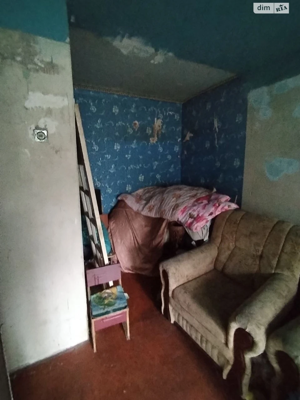 Продаж Квартира Мазепи