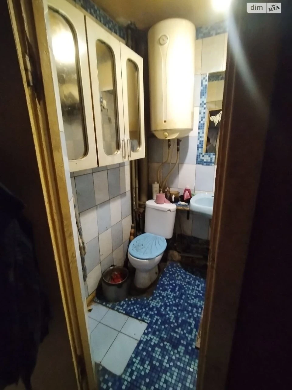 Продаж Квартира Мазепи