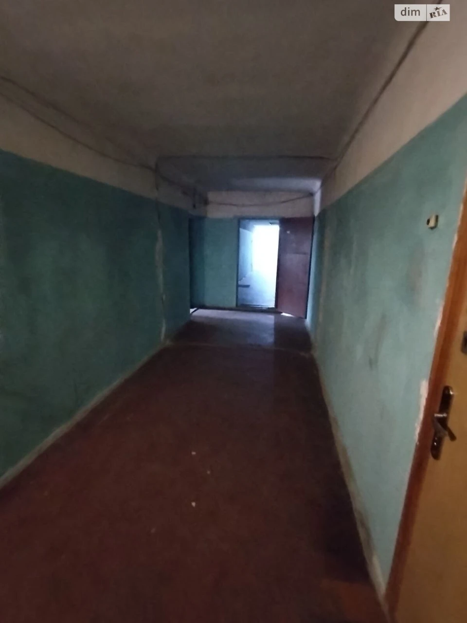 Продаж Квартира Мазепи