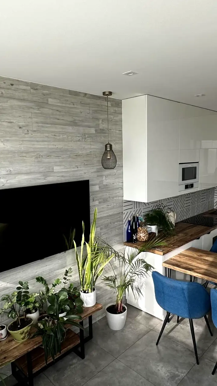 Apartment for sale 2-room. 67.5 m² 8/24 floor.