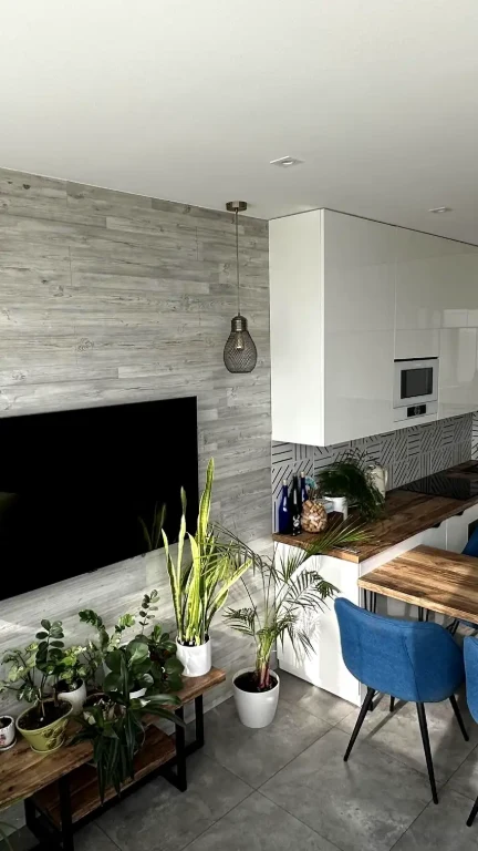Apartment for sale 2-room. 67.5 m² 8/24 floor.