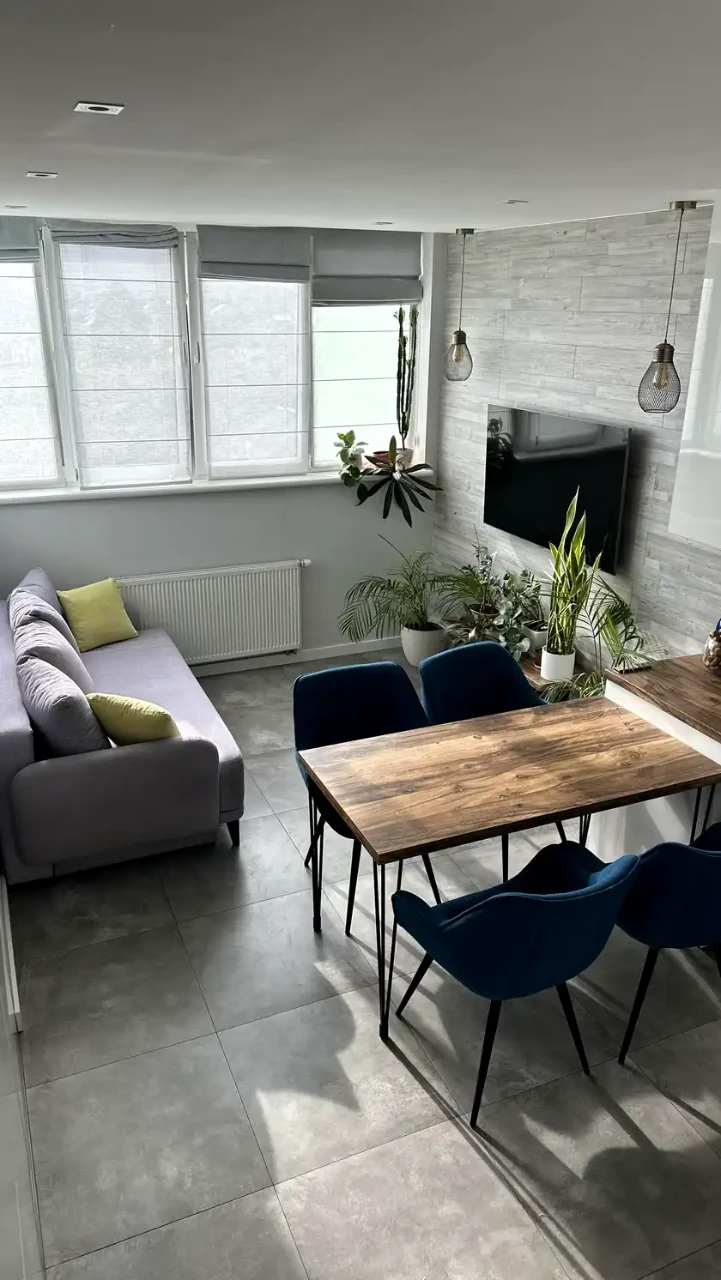 Apartment for sale 2-room. 67.5 m² 8/24 floor.