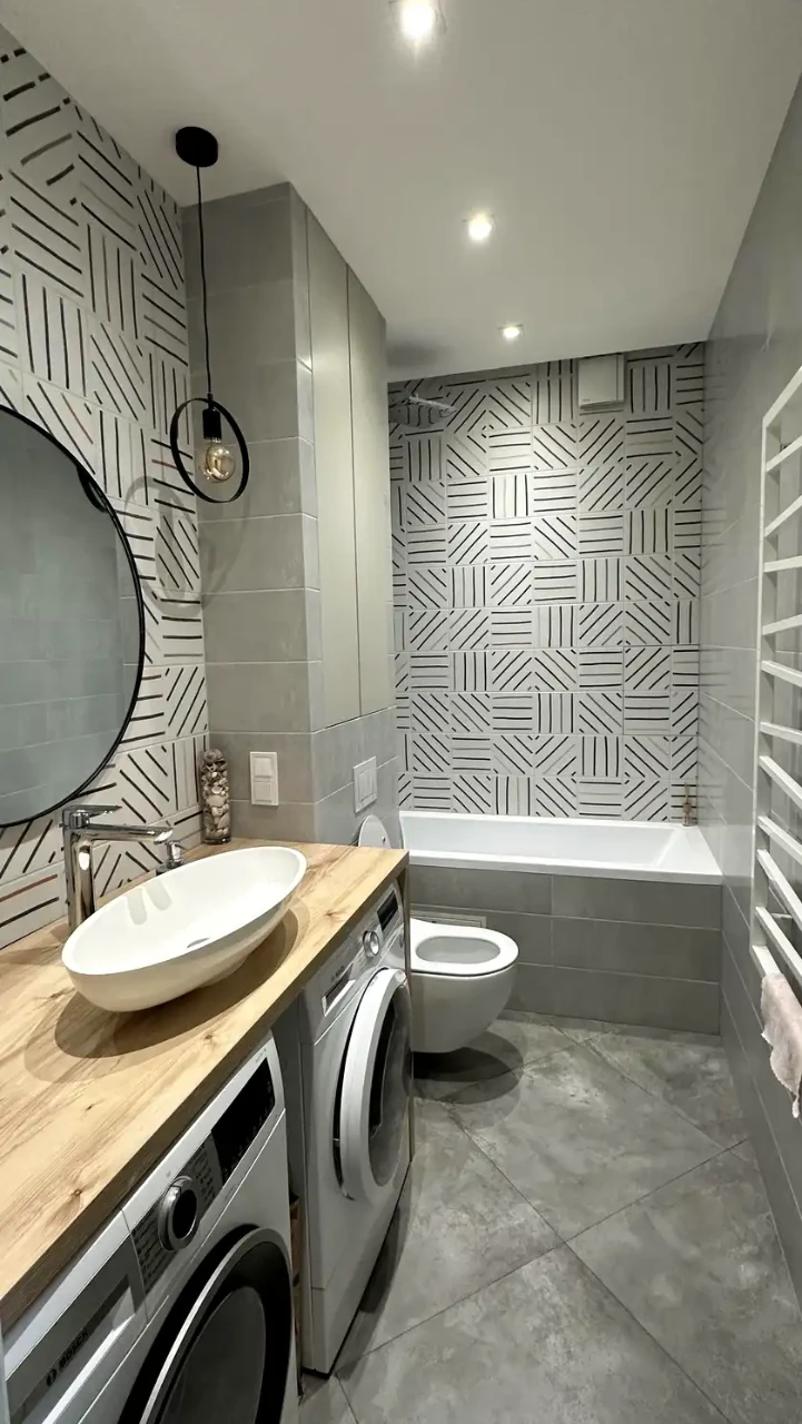 Apartment for sale 2-room. 67.5 m² 8/24 floor.