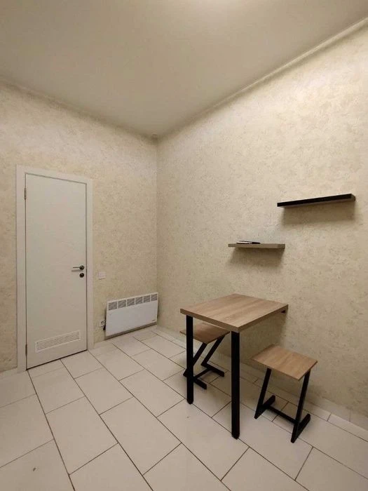 Great price!! Bomb shelter!! Basement floor 15 m2!! Vorobyov
