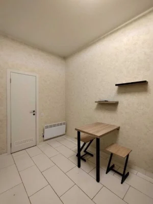 Great price!! Bomb shelter!! Basement floor 15 m2!! Vorobyov