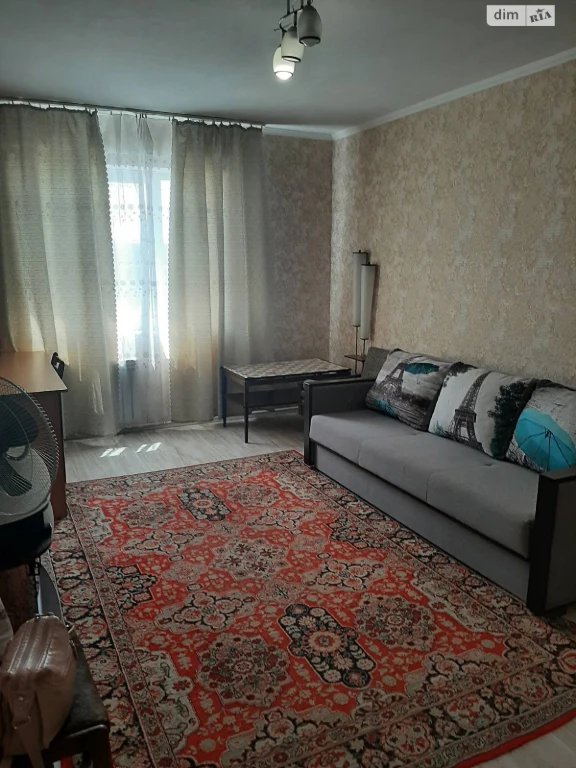 Sale Apartment Saltivskyi