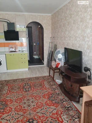 Sale Apartment Saltivskyi