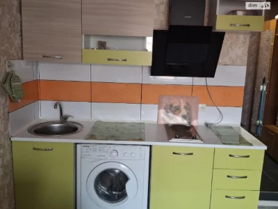 Sale Apartment Saltivskyi