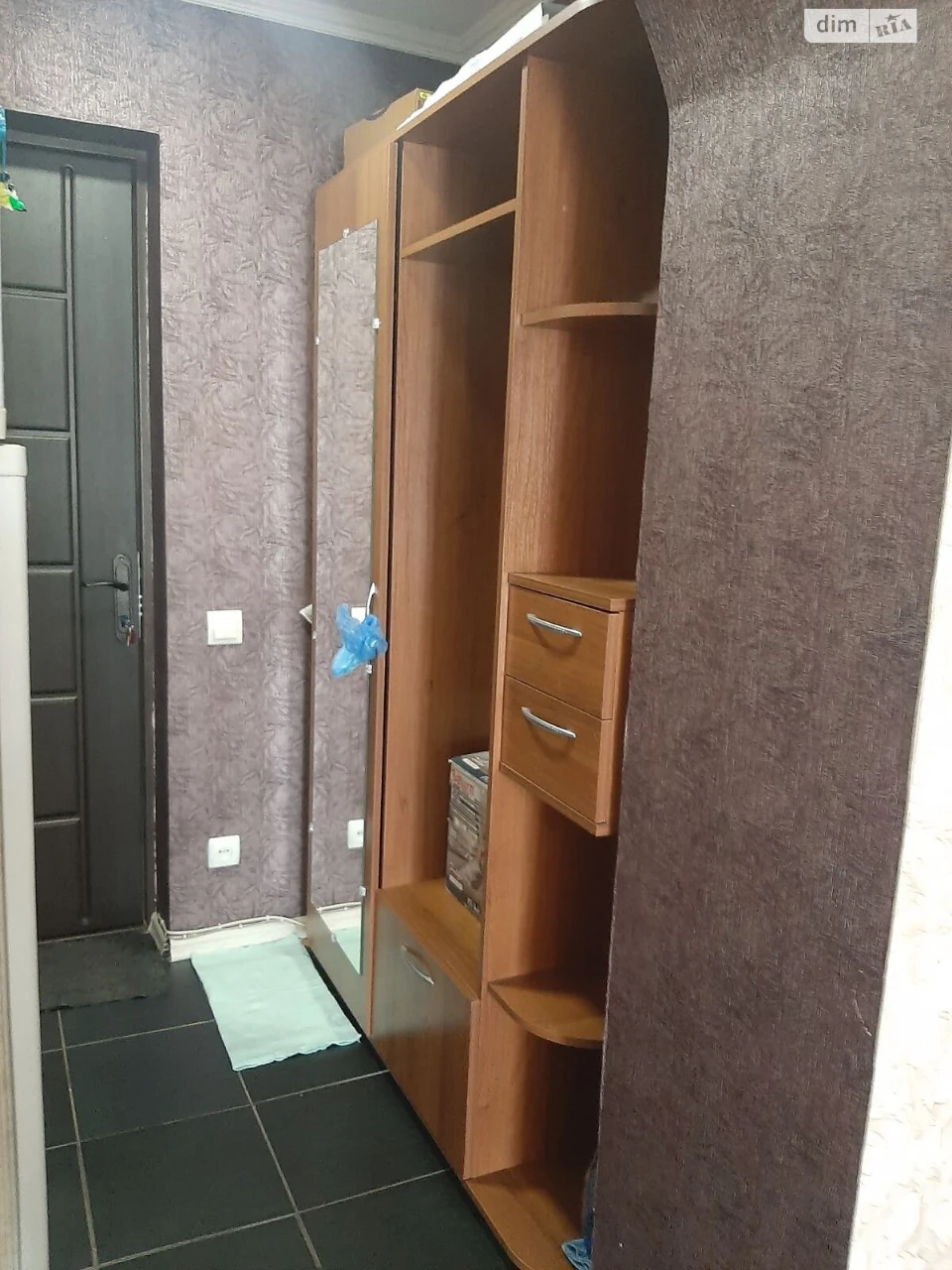 Sale Apartment Saltivskyi