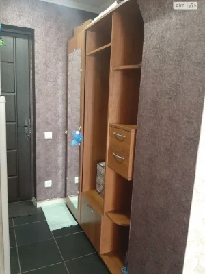 Sale Apartment Saltivskyi