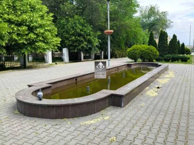 Квартира. Запорожье, Парковый бульв. (Леонова)