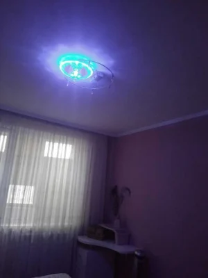 Exclusive! 3-room apartment for sale in Gorizont neighborhood, 13 Bolshaya Koltsevaya St.