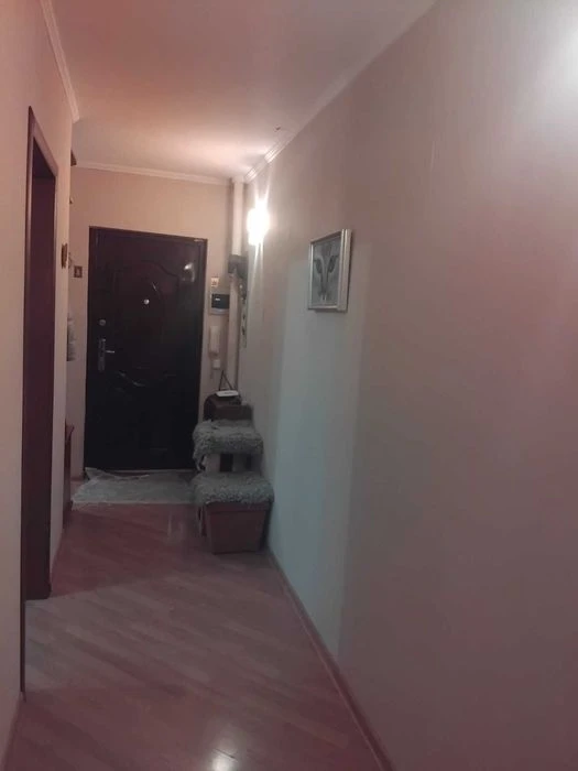 Exclusive! 3-room apartment for sale in Gorizont neighborhood, 13 Bolshaya Koltsevaya St.