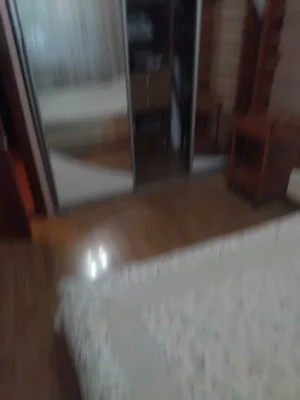 Exclusive! 3-room apartment for sale in Gorizont neighborhood, 13 Bolshaya Koltsevaya St.