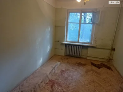 Продаж Квартира Татарка