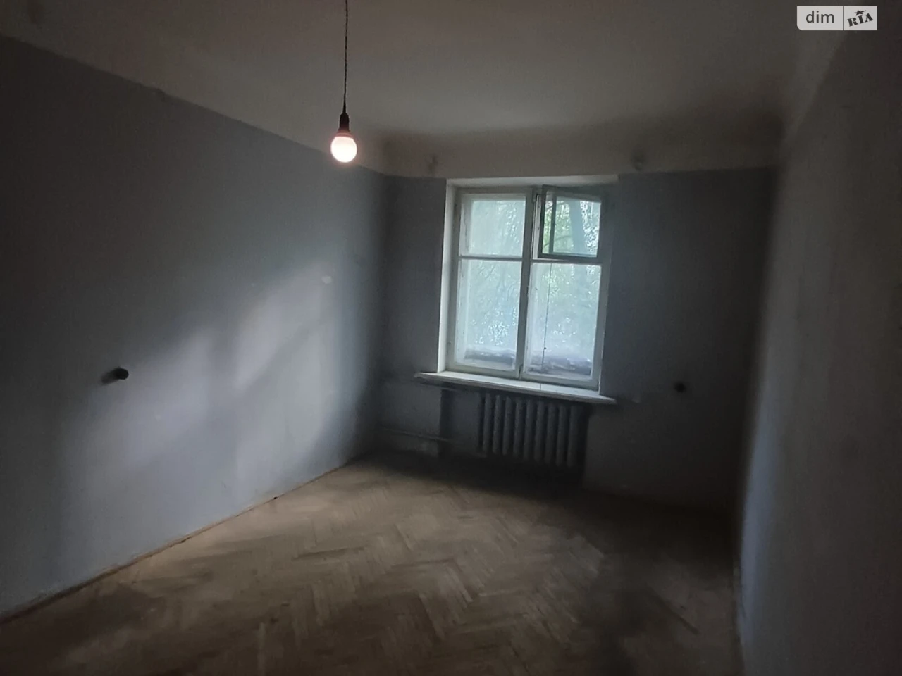 Продаж Квартира Татарка