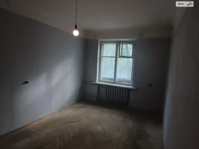 Продаж Квартира Татарка
