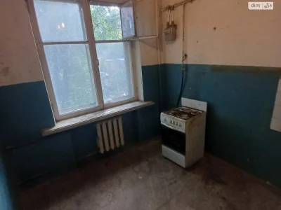 Продаж Квартира Татарка