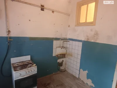Продаж Квартира Татарка