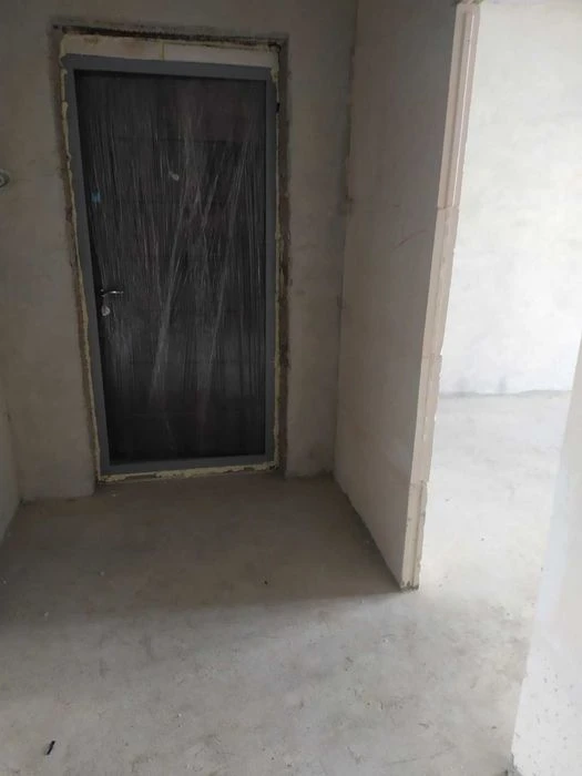 ДЕШЕВО! 2-ком квартира 56,5м² ЖК Княгинин | 42 000$