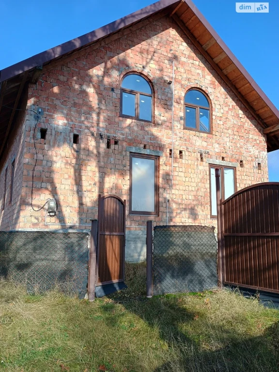 Продаж Дім Шевченківський