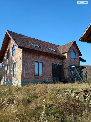 Продаж Дім Шевченківський