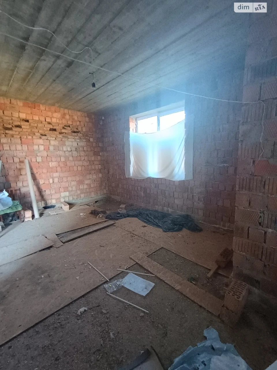Продаж Дім Шевченківський