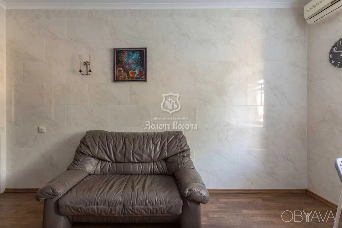 2-room apartment, 88.40 sq.m.