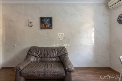 2-room apartment, 88.40 sq.m.