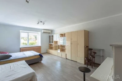 2-room apartment, 88.40 sq.m.