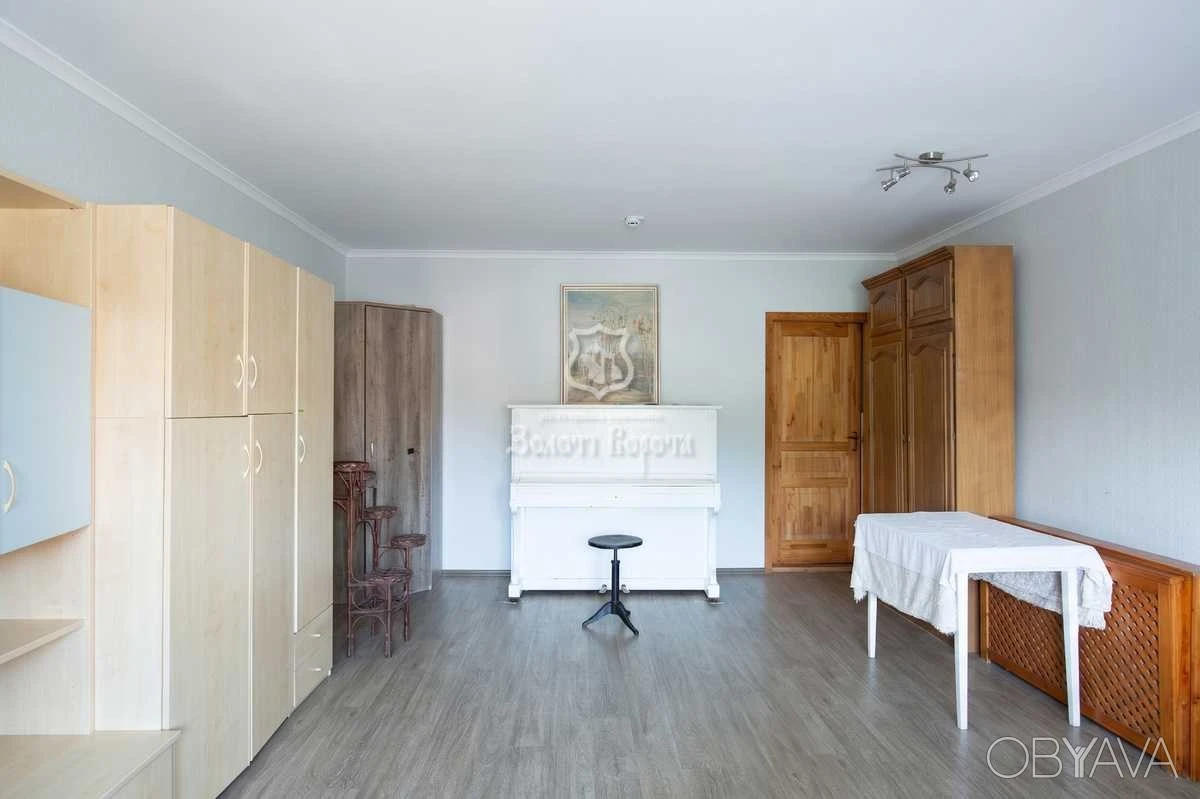 2-room apartment, 88.40 sq.m.