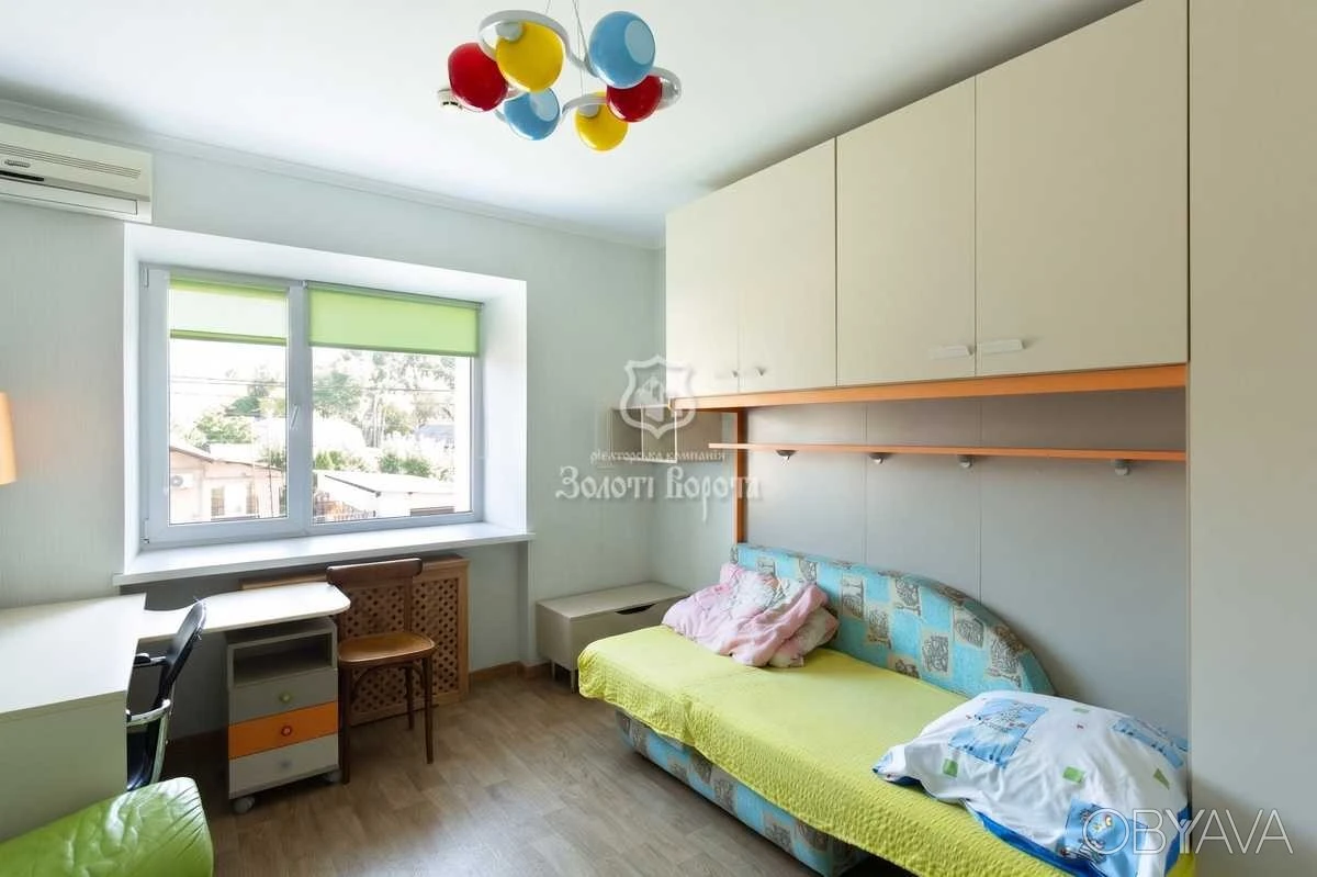 2-room apartment, 88.40 sq.m.