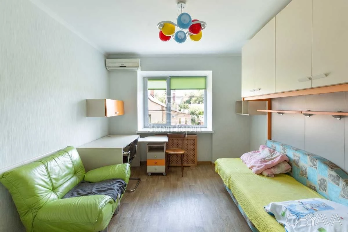 2-room apartment, 88.40 sq.m.