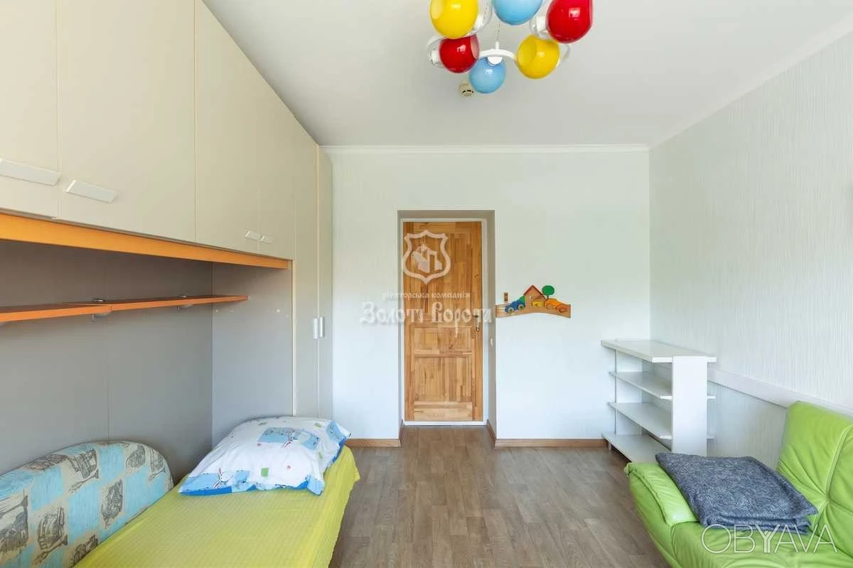 2-room apartment, 88.40 sq.m.
