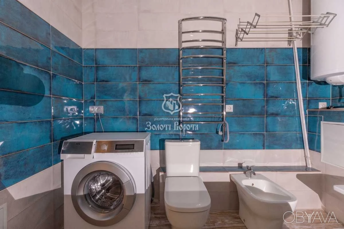 2-room apartment, 88.40 sq.m.