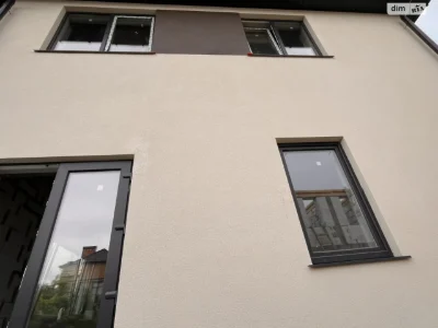 Продажа Дуплекс Большой Фонтан.