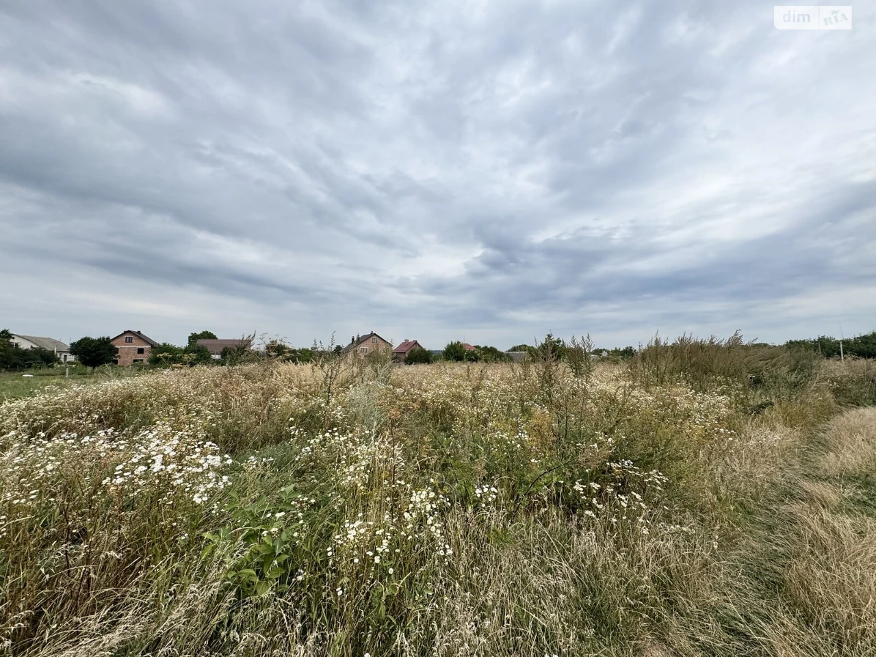 Продаж Земля сільськогосподарського призначення