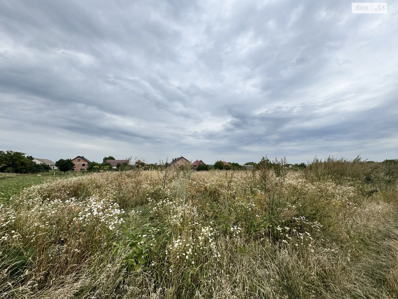 Продаж Земля сільськогосподарського призначення