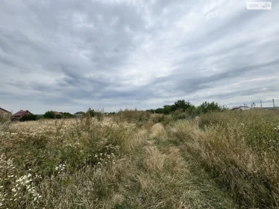 Продаж Земля сільськогосподарського призначення