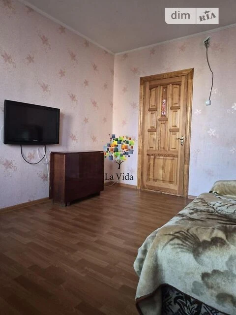 Sale of 2-room apartment 56 sq. m. on Ronald Reagan Street 20A • I