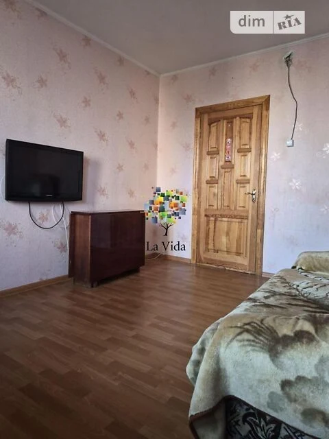 Sale of 2-room apartment 56 sq. m. on Ronald Reagan Street 20A • I