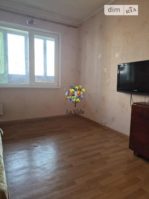 Sale of 2-room apartment 56 sq. m. on Ronald Reagan Street 20A • I