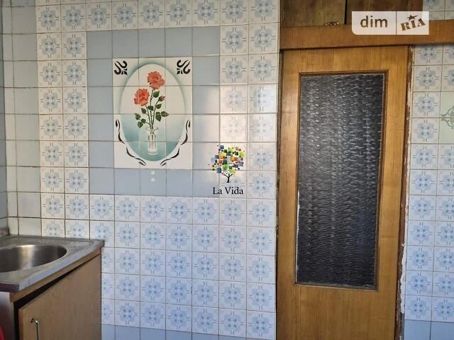 Sale of 2-room apartment 56 sq. m. on Ronald Reagan Street 20A • I