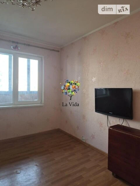 Sale of 2-room apartment 56 sq. m. on Ronald Reagan Street 20A • I
